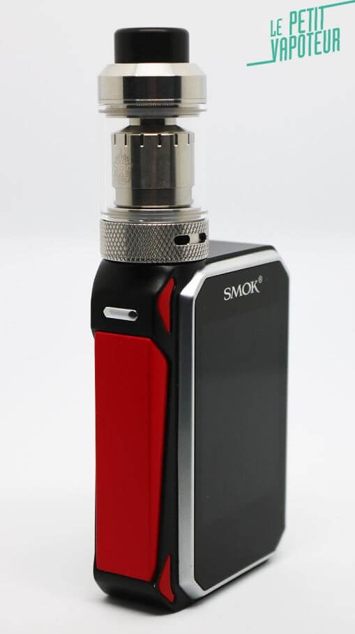 The Tanker Rig Mod Blog Le Petit Vapoteur (8)